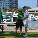 PlasticFantatic_0077 (May 18, 2014)
